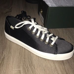 NWT KEDS X KATE SPADE